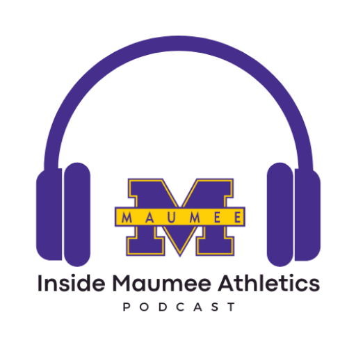 inside maumee athletics