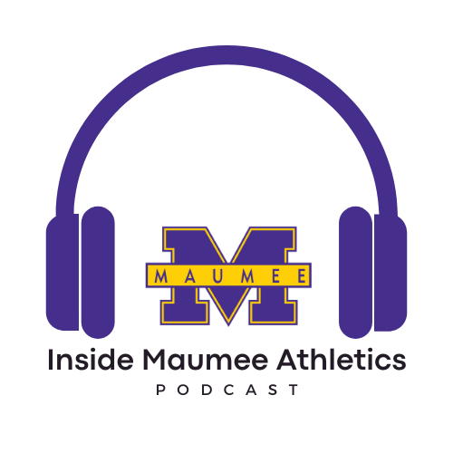 Yeager leads Maumee girls golf to fifth-place finish in season&nbsp;opener