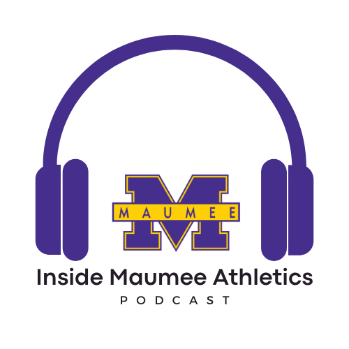 Inside Maumee Athletics