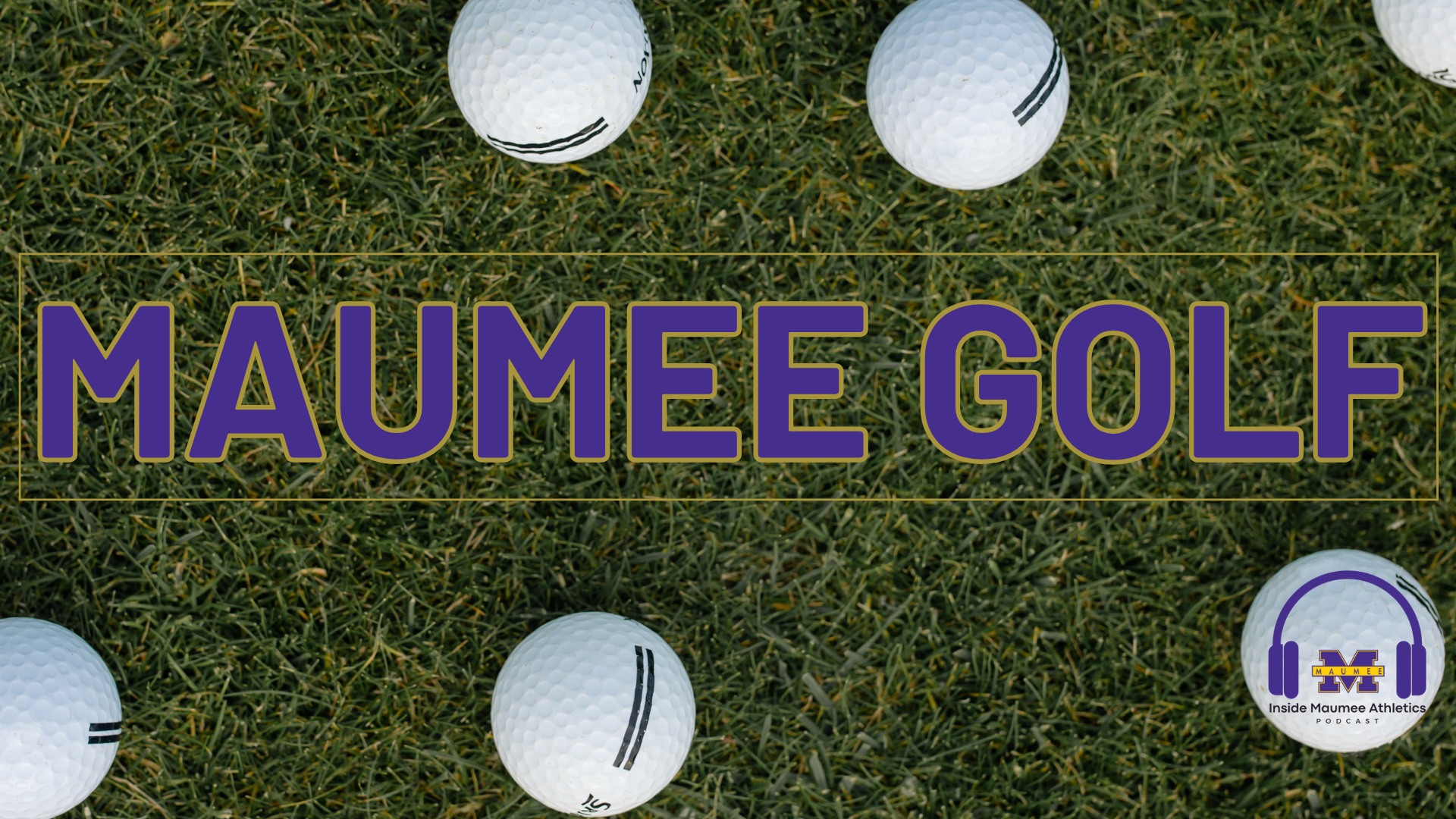 Panther golfers wrap up season at sectional&nbsp;tournament